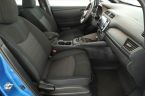 Nissan Leaf - fotka číslo 6