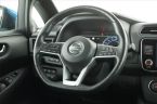 Nissan Leaf - fotka číslo 7