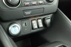 Nissan Leaf - fotka číslo 8