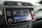 Nissan Leaf - fotka číslo 9