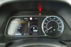 Nissan Leaf - fotka číslo 10