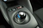 Nissan Leaf - fotka číslo 11