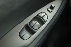 Nissan Leaf - fotka číslo 12