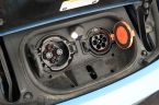 Nissan Leaf - fotka číslo 15