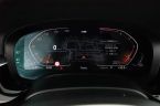 BMW Řada 5 - fotka číslo 8