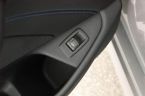 BMW Řada 5 - fotka číslo 10