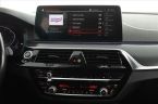 BMW Řada 5 - fotka číslo 14