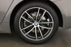 BMW Řada 5 - fotka číslo 19