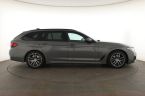 BMW Řada 5 - fotka číslo 5