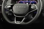 Škoda Karoq - fotka číslo 19