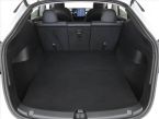 Tesla Model Y - fotka číslo 12