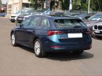 Škoda Octavia - fotka číslo 3