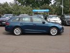 Škoda Octavia - fotka číslo 5