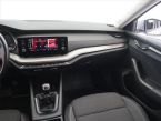 Škoda Octavia - fotka číslo 7