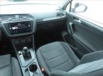 Volkswagen Tiguan - fotka číslo 7