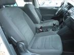 Volkswagen Tiguan - fotka číslo 8