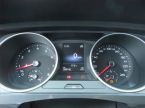 Volkswagen Tiguan - fotka číslo 10