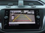 Volkswagen Tiguan - fotka číslo 12