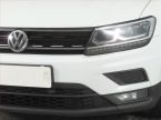 Volkswagen Tiguan - fotka číslo 17
