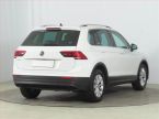 Volkswagen Tiguan - fotka číslo 4