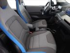 BMW i3 - fotka číslo 6