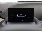 BMW i3 - fotka číslo 8