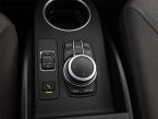 BMW i3 - fotka číslo 13