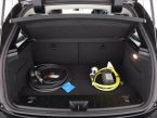 BMW i3 - fotka číslo 16