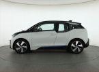 BMW i3 - fotka číslo 2