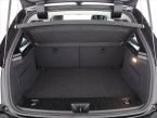 BMW i3 - fotka číslo 18
