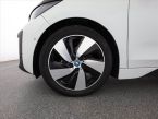 BMW i3 - fotka číslo 20