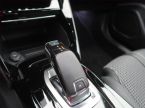 Peugeot 2008 - fotka číslo 12