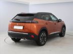 Peugeot 2008 - fotka číslo 4