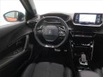 Peugeot 2008 - fotka číslo 6