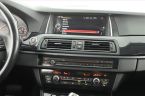 BMW Řada 5 - fotka číslo 8