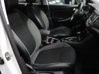 Opel Grandland X - fotka číslo 8