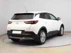 Opel Grandland X - fotka číslo 4