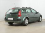 Renault Mégane - fotka číslo 4