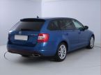 Škoda Octavia - fotka číslo 4