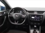 Škoda Octavia - fotka číslo 6
