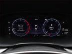 Škoda Octavia - fotka číslo 8