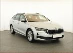 Škoda Octavia - fotka číslo 0