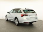 Škoda Octavia - fotka číslo 3