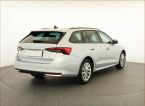 Škoda Octavia - fotka číslo 4