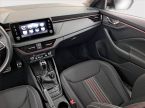 Škoda Scala - fotka číslo 7