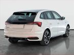 Škoda Scala - fotka číslo 4