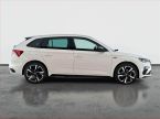 Škoda Scala - fotka číslo 5