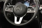 Mercedes Třída C - fotka číslo 18
