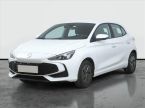 MG MG3 - fotka číslo 1