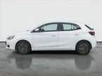 MG MG3 - fotka číslo 2